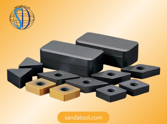 Thumbelina Zoom Image