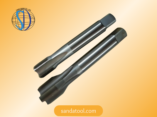 Thumbelina Zoom Image